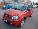 fiat-panda-1-2-4x4-climbing-b-gpl-neopatentati-ok