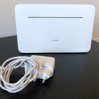 Router Huawei B535-232