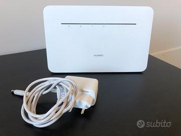 Router Huawei B535-232