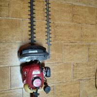 tagliasiepi kawasaki