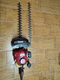 tagliasiepi kawasaki