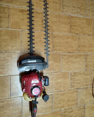 tagliasiepi kawasaki