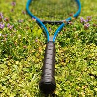  racchetta Tennis artengo 