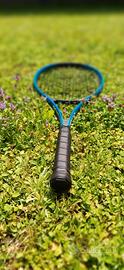  racchetta Tennis artengo 