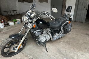 Kawasaki epoca