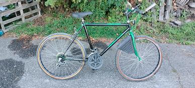 mountain-bike 