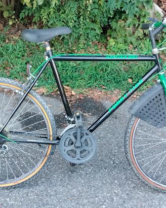mountain-bike 