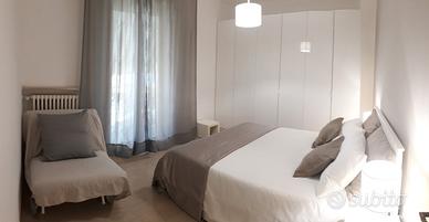 Appartamento a Riccione a 50 m dal mare