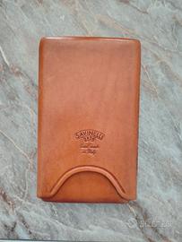 Portasigari Savinelli