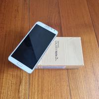 Samsung Galaxy Note 3 Neo