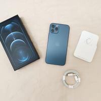 Iphone 12 pro 128 GB