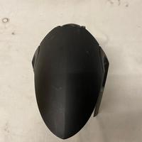 Parafango anteriore bmw gs 1200 1250 dal 2013 a or