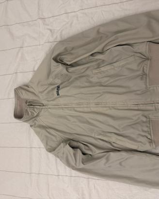 giubbotto woolrich originale