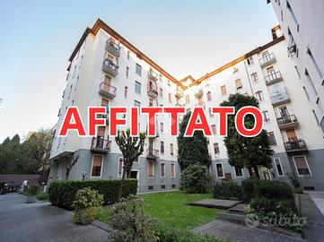 2 LOCALI A MILANO