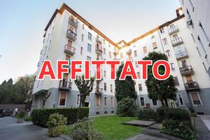 2 LOCALI A MILANO