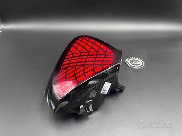 FANALE POSTERIORE DESTRO MINI COOPER F66 F65 2022-