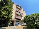 appartamento-di-85-m²-con-2-locali-e-box-auto-a-vi