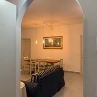 Uso vacanze Borghetto santo spirito