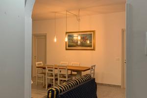 Uso vacanze Borghetto santo spirito