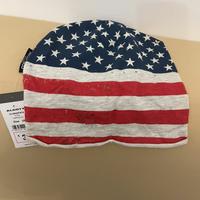 Cappelli uomo