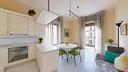 appartamento-napoli-immo-2025-4417vrg-