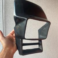 Mascherina fanale Honda XL 600 R