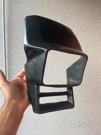 Mascherina fanale Honda XL 600 R
