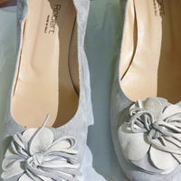 Scarpe donna