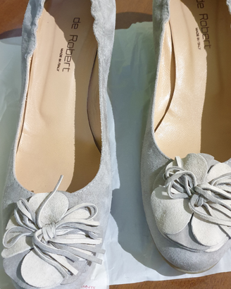 Scarpe donna