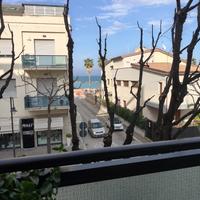 Appartamento elegantissimo