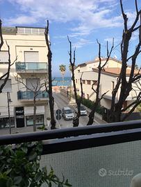 Appartamento elegantissimo