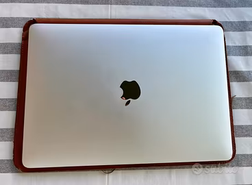 Macbook Air M1 512gb