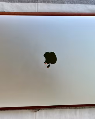 Macbook Air M1 512gb