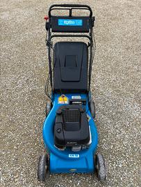 Taglierba a scoppio BCS