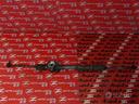 scatola-sterzo-elettrica-citroen-c3-codice-6820000
