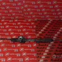 Scatola Sterzo Elettrica Citroen C3 Codice 6820000