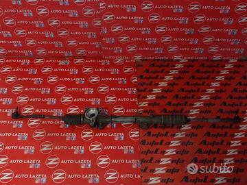 Scatola Sterzo Elettrica Citroen C3 Codice 6820000