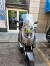 wottan-motor-gt2-300-scooter-4t-full-opziona-azien