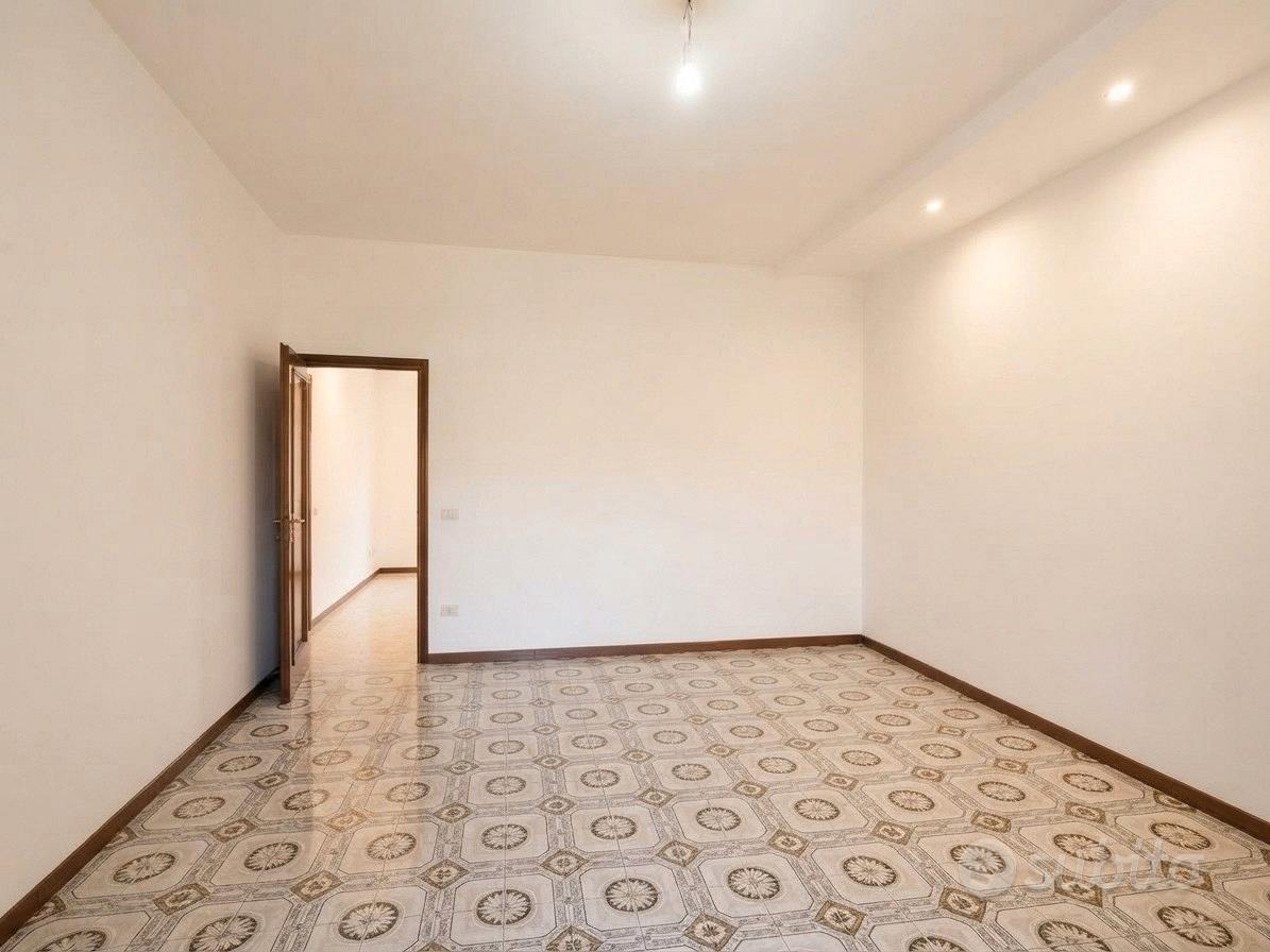 Appartamento – Quartu Sant'Elena, Funtan'e Ortus, Casteddu/Cagliari - Altro