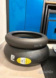 gomme 