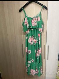 vestito elegante 
