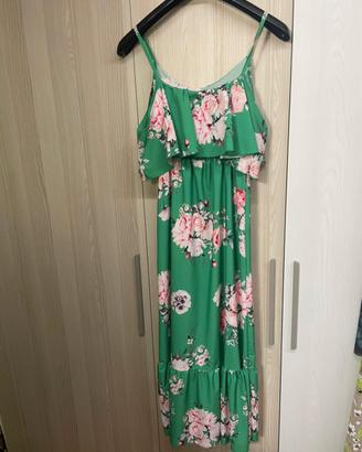 vestito elegante 