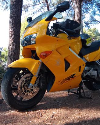 Honda VFR