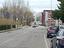 Immagine 12