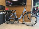 e-bike-mbm-rhea-518-wh-nuova-