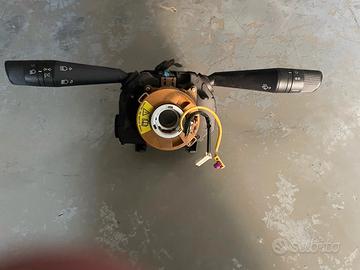 Devioluce Completo Di Angolo Sterzante Peugeot Bip