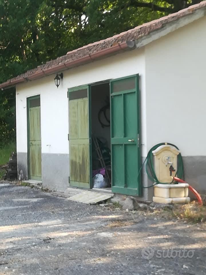 Casale - Vista 5