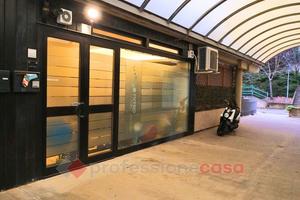 Capannone Industriale Perugia [AV2023-025VCG]