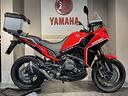 moto-morini-x-cape-650-cerchi-a-raggi-