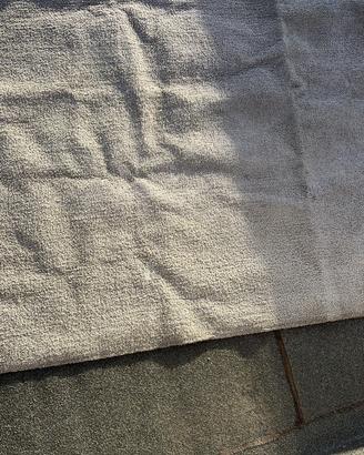 Tappeto da soggiorno